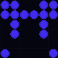 187.131.91.198