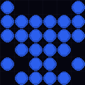 187.131.91.199