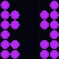 187.131.91.2