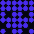 187.131.91.20