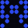 187.131.91.200