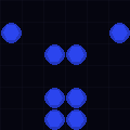 187.131.91.201