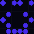 187.131.91.202