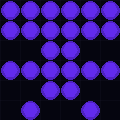187.131.91.203
