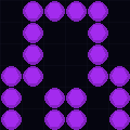187.131.91.204