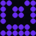 187.131.91.205