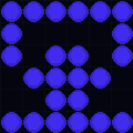 187.131.91.206