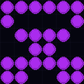 187.131.91.207