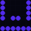 187.131.91.208