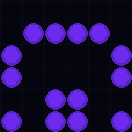 187.131.91.209