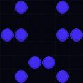 187.131.91.21