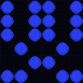 187.131.91.210