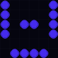 187.131.91.211