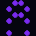187.131.91.212