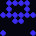 187.131.91.213