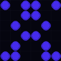187.131.91.214