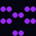 187.131.91.215