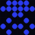 187.131.91.216