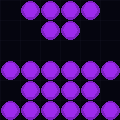 187.131.91.219
