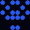 187.131.91.220