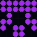 187.131.91.222