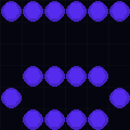 187.131.91.223