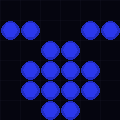 187.131.91.224