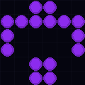 187.131.91.225