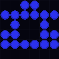187.131.91.226
