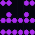 187.131.91.227