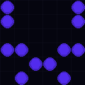 187.131.91.228