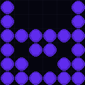187.131.91.229