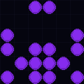 187.131.91.23