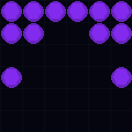 187.131.91.230