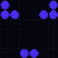 187.131.91.231