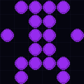 187.131.91.233