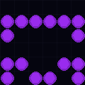 187.131.91.234