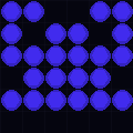 187.131.91.235