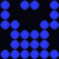 187.131.91.236