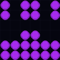 187.131.91.237