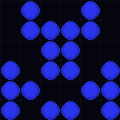 187.131.91.238