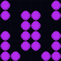 187.131.91.239
