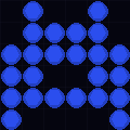187.131.91.24
