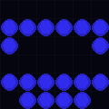 187.131.91.240