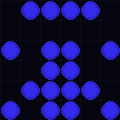 187.131.91.241
