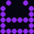 187.131.91.242
