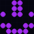 187.131.91.243