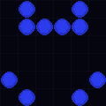 187.131.91.244