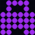 187.131.91.245