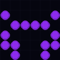 187.131.91.246